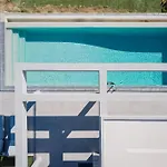 Luxurious Seafront * 卡利斯托斯