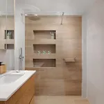 Luxurious Seafront 卡利斯托斯