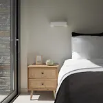 Luxurious Seafront 卡利斯托斯