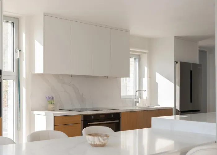 Villa Luxurious Seafront Karystos (Evia)